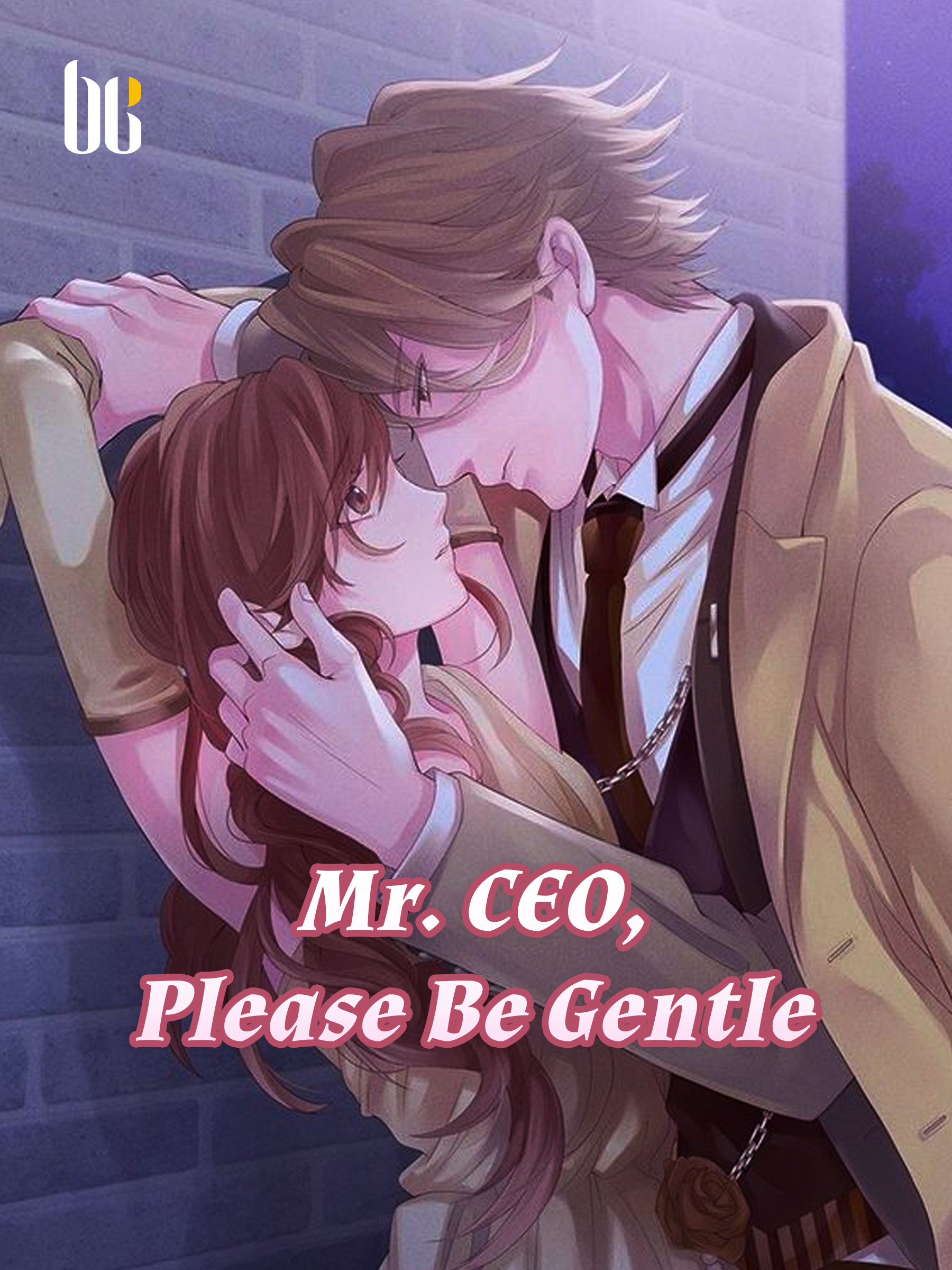 Warm Wedding Ceo Loves Me Novel Ending NGEWID